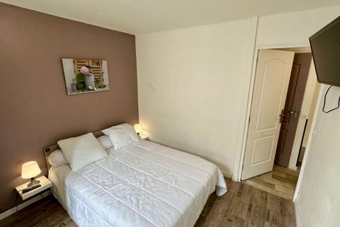 Leilighet i La Bourboule, Puy-de-Dome, La Bourboule - € 86 813 | Ref: 413271ALEB - foto 7