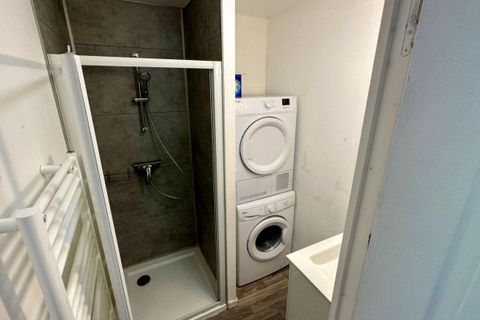 Leilighet i La Bourboule, Puy-de-Dome, La Bourboule - € 86 813 | Ref: 413271ALEB - foto 12