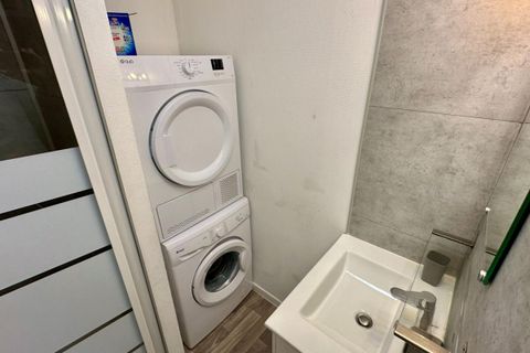 Leilighet i La Bourboule, Puy-de-Dome, La Bourboule - € 86 813 | Ref: 413271ALEB - foto 14