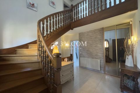 Villa a Duntzenheim, Bas-Rhin, Duntzenheim - € 324.000 | Ref: 56_V1020061354 - foto 3
