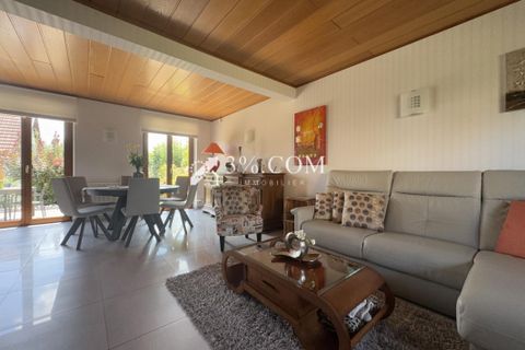 Villa a Duntzenheim, Bas-Rhin, Duntzenheim - € 324.000 | Ref: 56_V1020061354 - foto 4