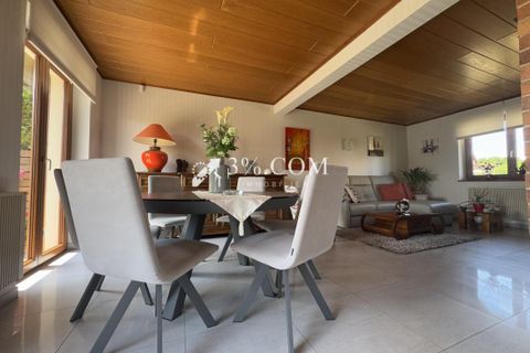 Villa a Duntzenheim, Bas-Rhin, Duntzenheim - € 324.000 | Ref: 56_V1020061354 - foto 5