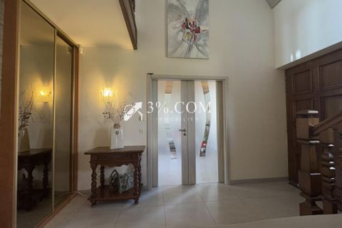 Villa a Duntzenheim, Bas-Rhin, Duntzenheim - € 324.000 | Ref: 56_V1020061354 - foto 6