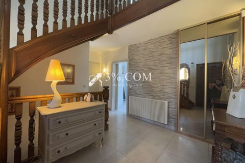 Villa a Duntzenheim, Bas-Rhin, Duntzenheim - € 324.000 | Ref: 56_V1020061354 - foto 7