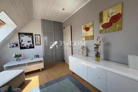Villa a Duntzenheim, Bas-Rhin, Duntzenheim - € 324.000 | Ref: 56_V1020061354 - foto 9