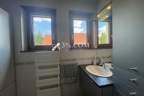Villa a Duntzenheim, Bas-Rhin, Duntzenheim - € 324.000 | Ref: 56_V1020061354 - foto 12