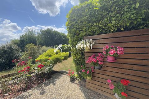 Villa a Duntzenheim, Bas-Rhin, Duntzenheim - € 324.000 | Ref: 56_V1020061354 - foto 15