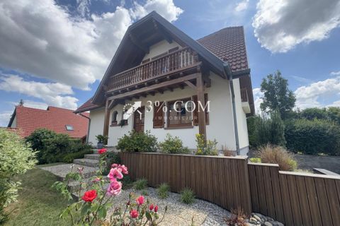 Villa a Duntzenheim, Bas-Rhin, Duntzenheim - € 324.000 | Ref: 56_V1020061354 - foto 18