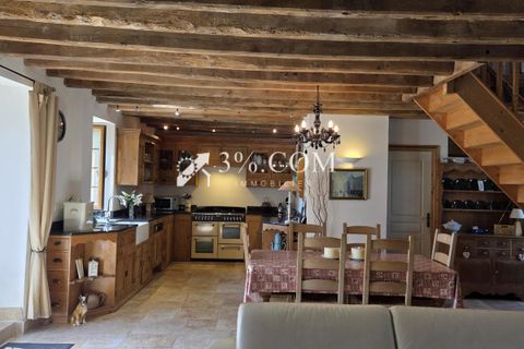 Villa i Carentoir, Morbihan, Carentoir - € 257.500 | Ref: 396_V4870061086 - foto 3