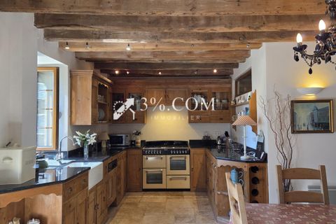 Villa i Carentoir, Morbihan, Carentoir - € 257.500 | Ref: 396_V4870061086 - foto 4