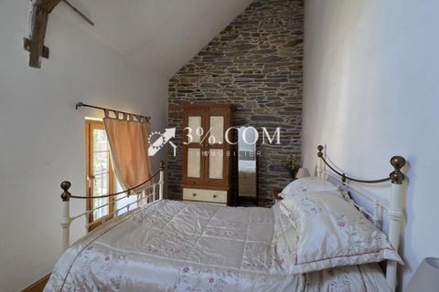 Villa i Carentoir, Morbihan, Carentoir - € 257.500 | Ref: 396_V4870061086 - foto 8