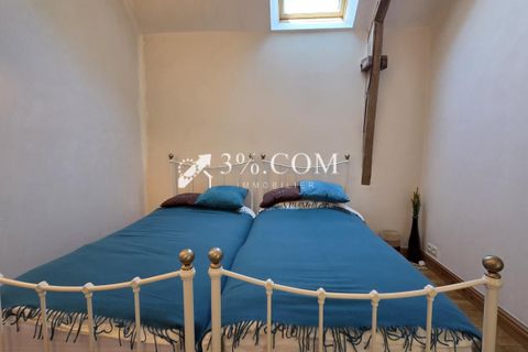 Villa i Carentoir, Morbihan, Carentoir - € 257.500 | Ref: 396_V4870061086 - foto 9