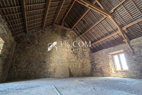 Villa i Carentoir, Morbihan, Carentoir - € 257.500 | Ref: 396_V4870061086 - foto 13