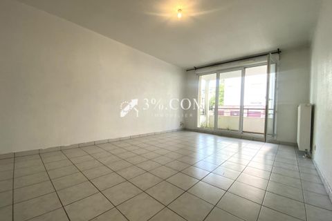 Lejlighed i Erstein, Bas-Rhin, Erstein - € 146.000 | Ref: 264_V3480061352 - foto 2