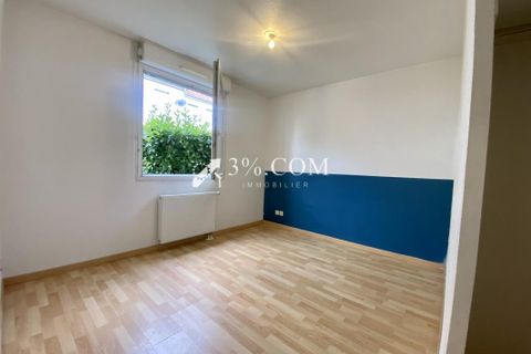 Lejlighed i Erstein, Bas-Rhin, Erstein - € 146.000 | Ref: 264_V3480061352 - foto 3