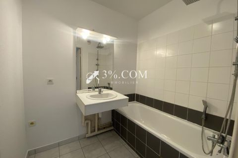 Lejlighed i Erstein, Bas-Rhin, Erstein - € 146.000 | Ref: 264_V3480061352 - foto 4