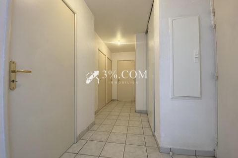 Lejlighed i Erstein, Bas-Rhin, Erstein - € 146.000 | Ref: 264_V3480061352 - foto 5