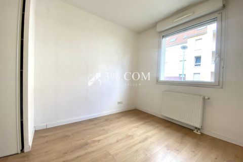 Lejlighed i Erstein, Bas-Rhin, Erstein - € 146.000 | Ref: 264_V3480061352 - foto 6