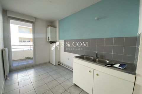 Lejlighed i Erstein, Bas-Rhin, Erstein - € 146.000 | Ref: 264_V3480061352 - foto 7