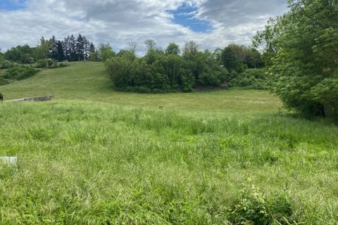 Terra a Crémieu, Isere, Crémieu - € 120.000 | Ref: 86122891 - foto 2
