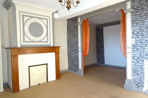 Villa i Mugron, Landes, Mugron - € 150.000 | Ref: 411077NNP - foto 1