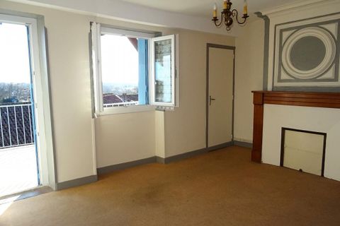 Villa i Mugron, Landes, Mugron - € 150.000 | Ref: 411077NNP - foto 2