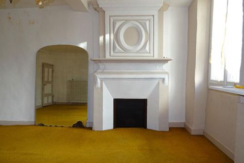 Villa i Mugron, Landes, Mugron - € 150.000 | Ref: 411077NNP - foto 5