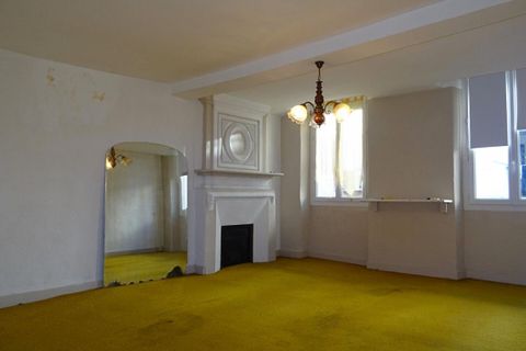 Villa i Mugron, Landes, Mugron - € 150.000 | Ref: 411077NNP - foto 6
