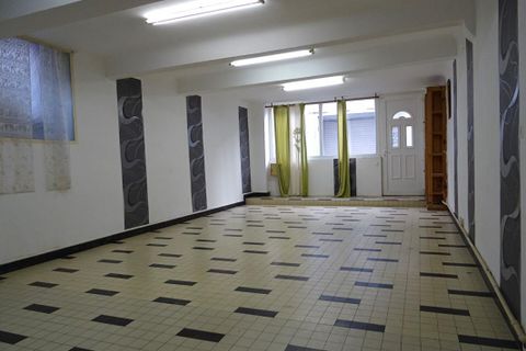 Villa i Mugron, Landes, Mugron - € 150.000 | Ref: 411077NNP - foto 8