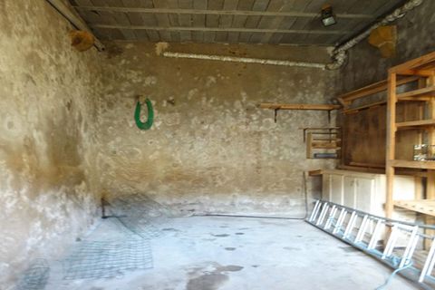 Villa i Mugron, Landes, Mugron - € 150.000 | Ref: 411077NNP - foto 9