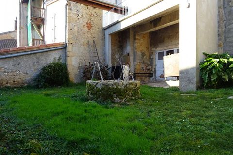 Villa i Mugron, Landes, Mugron - € 150.000 | Ref: 411077NNP - foto 10