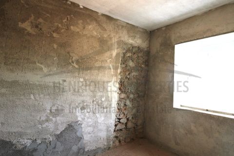 Byhus i Moncarapacho, Faro, Moncarapacho - € 249.500 | Ref: HAB575 - foto 9