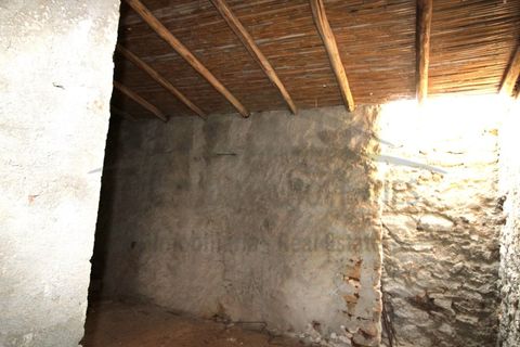 Byhus i Moncarapacho, Faro, Moncarapacho - € 249.500 | Ref: HAB575 - foto 12