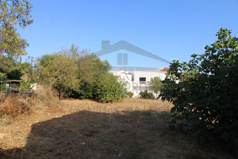 Byhus i Moncarapacho, Faro, Moncarapacho - € 249.500 | Ref: HAB575 - foto 14
