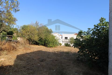 Byhus i Moncarapacho, Faro, Moncarapacho - € 249.500 | Ref: HAB575 - foto 15