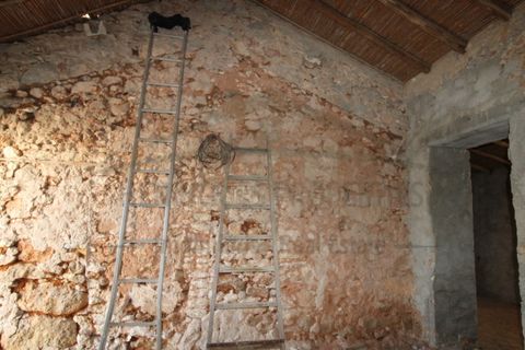 Byhus i Moncarapacho, Faro, Moncarapacho - € 249.500 | Ref: HAB575 - foto 17