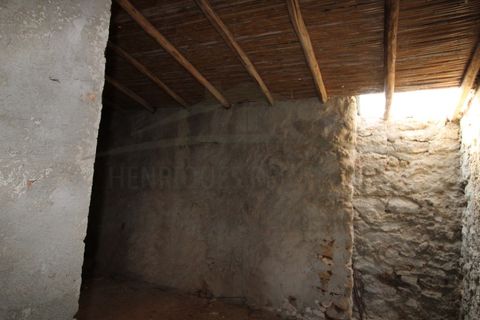Byhus i Moncarapacho, Faro, Moncarapacho - € 249.500 | Ref: HAB575 - foto 22