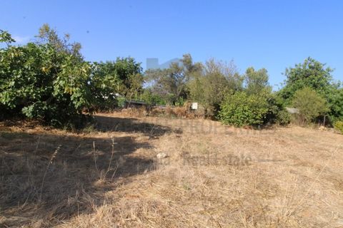 Byhus i Moncarapacho, Faro, Moncarapacho - € 249.500 | Ref: HAB575 - foto 25