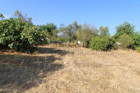 Byhus i Moncarapacho, Faro, Moncarapacho - € 249.500 | Ref: HAB575 - foto 27