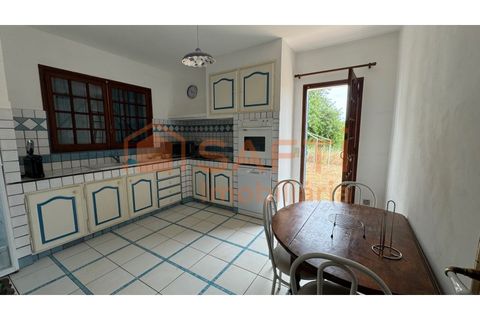 Villa i Paderne, Faro, Paderne - € 599.000 | Ref: SAFTI:008127 - foto 11