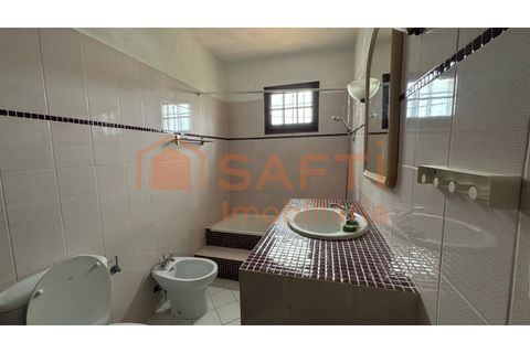 Villa i Paderne, Faro, Paderne - € 599.000 | Ref: SAFTI:008127 - foto 13