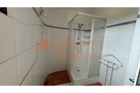 Villa i Paderne, Faro, Paderne - € 599.000 | Ref: SAFTI:008127 - foto 14