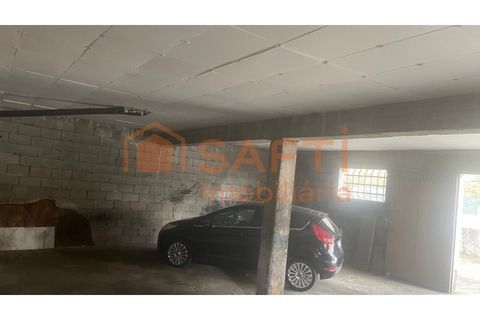 Villa i Moncao, Viana do Castelo, Moncao - € 244.000 | Ref: SAFTI:006952 - foto 3