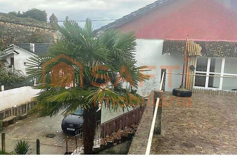 Villa i Moncao, Viana do Castelo, Moncao - € 244.000 | Ref: SAFTI:006952 - foto 4