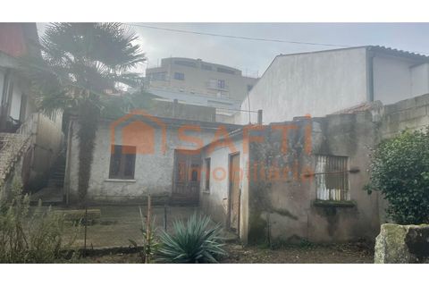 Villa i Moncao, Viana do Castelo, Moncao - € 244.000 | Ref: SAFTI:006952 - foto 5