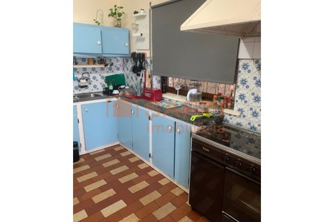 Villa i Moncao, Viana do Castelo, Moncao - € 244.000 | Ref: SAFTI:006952 - foto 6