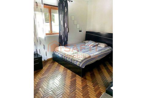 Villa i Moncao, Viana do Castelo, Moncao - € 244.000 | Ref: SAFTI:006952 - foto 8