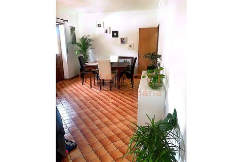 Villa i Moncao, Viana do Castelo, Moncao - € 244.000 | Ref: SAFTI:006952 - foto 9