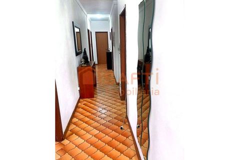 Villa i Moncao, Viana do Castelo, Moncao - € 244.000 | Ref: SAFTI:006952 - foto 11