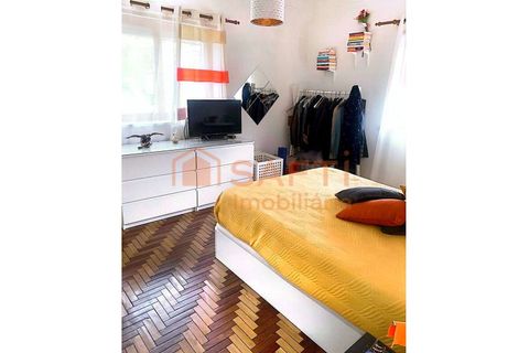 Villa i Moncao, Viana do Castelo, Moncao - € 244.000 | Ref: SAFTI:006952 - foto 12